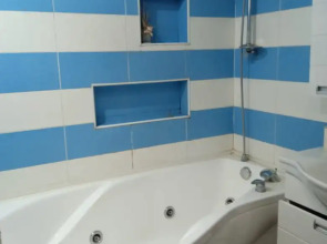 Квартира В Белокурихе