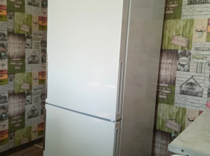 Квартира ЖилиБыли