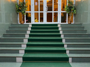 Гостевой Дом Астория