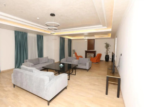 Hotel Eighty Eight Deluxe Hotel & Spa