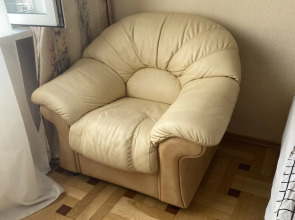 Квартира Viva RUDN