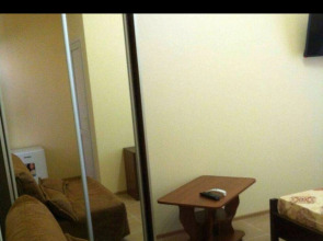 Гостевой дом Лило