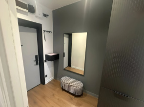 Квартира Уютная в 5 минутах от метро Измайлово