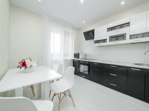 Квартира SweetHouse