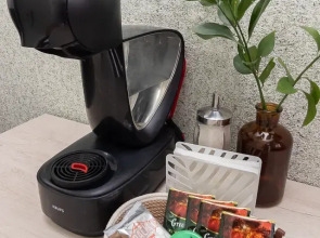 Квартира Happy House  с видом на реку и парковую зону