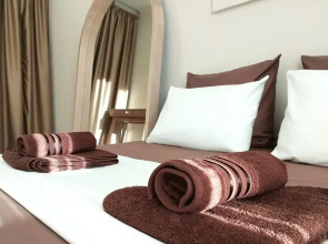 Квартира в Республике