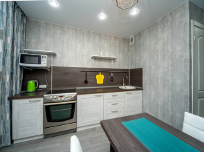 Квартира возле McDonalds ТРЦ Планета ДЦ Первая башня