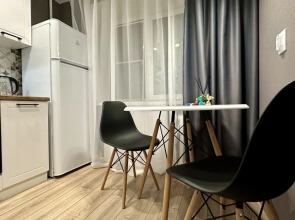 Апартаменты ArendaGrad Николаева 34А