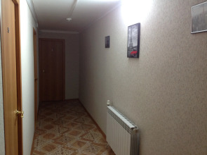 Гостевой Дом на Свердлова