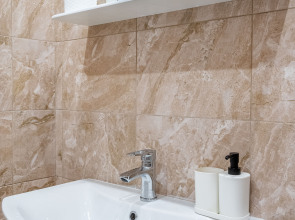 Апартаменты Ligov 1