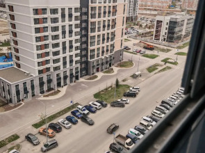 Квартира Авион Лапландия