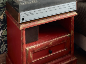 Квартира Малышева Бажова 3 комнаты УГМК