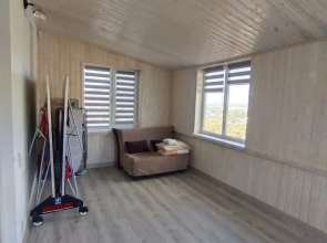 Частный дом В Железноводске