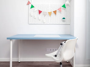 Апартаменты 65 лет Победы 65/1