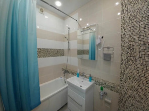 Квартира на Федерации 130А 30014