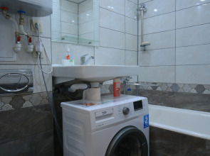 Квартира на Ленина возле Мурманск Молл