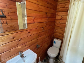 Частный дом Виктория