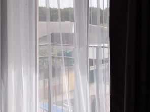 Квартира Янтарный Горизонт 2