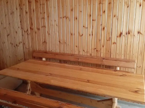 Гостевой Дом "Венец"