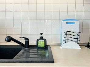 Квартира Панорама Лофт ул. Лейтенанта Шмидта