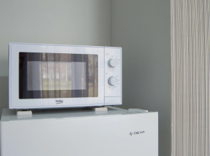 Квартира в Ижевске на Восточной