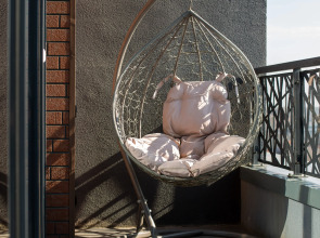 Квартира на Профсоюзной 20