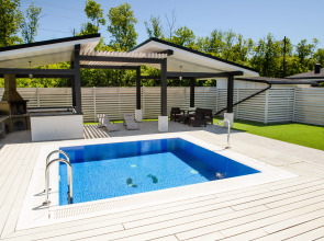 RED Bridge Resort relax&spa