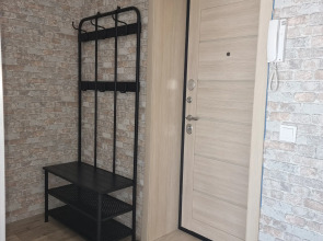 Квартира на Селигере