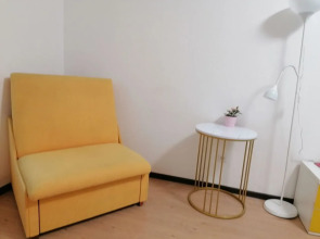 Апартаменты на Столичной 4