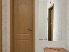 Апартаменты BestFlat24 Мытищи Колпакова 10