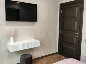 Апартаменты Amber Sea Светлогорск