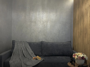 Квартира Уютная рядом с Королевскими воротами