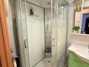 Апартаменты Квартира по Бульвар Комсомольский 39