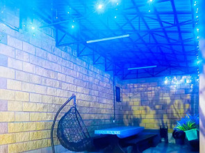 Гостевой Дом Два Брата