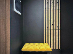 Апартаменты Привлекательные в ЖК Новый Свет