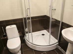 Kalinina 8 Mini-Hotel