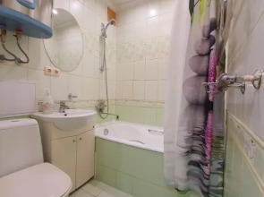 Апартаменты Стандарт Кирова 60