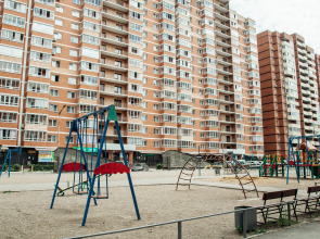 Квартира Zoom