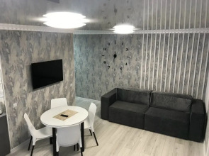 Апартаменты Оскар