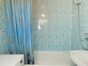 Апартаменты на Гагарина