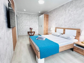 Квартира Мята - Центр