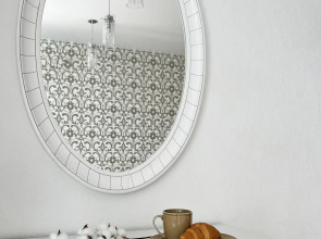 Апартаменты Династия