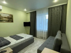 Гостевой дом Grant House