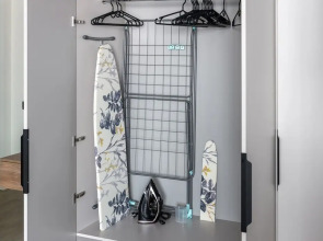 Апартаменты Ocean View Gold Apartments