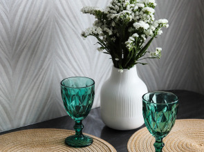 Апартаменты на Короленко 16