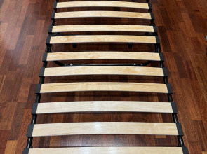 Апартаменты двухкомнатные в центре Казани