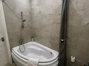 Апартаменты Lux  Рядом с Аэропортом Шереметьево