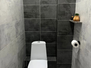 Квартира Sweet home