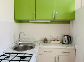 Квартира вГостиТверь