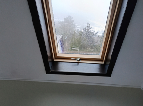 Гостевой дом 2050